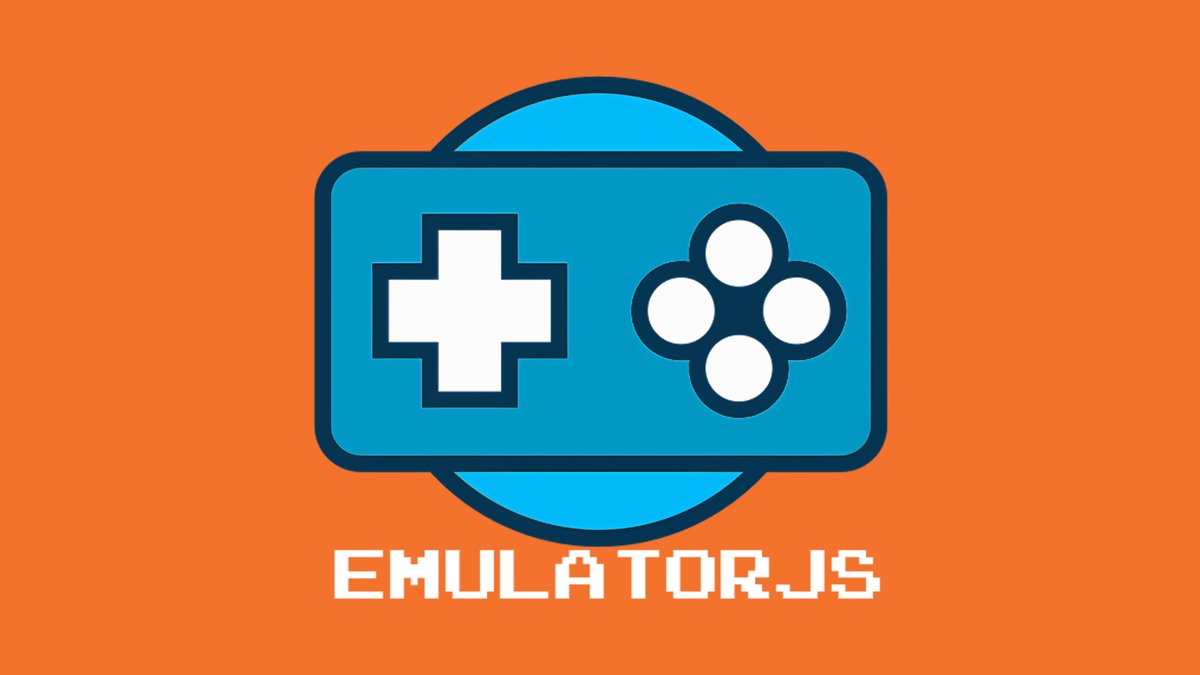 emulator js